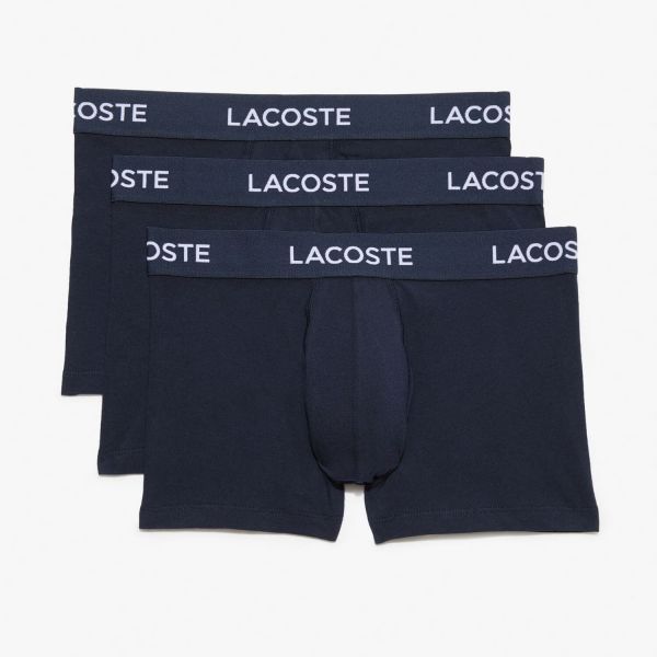 Боксеры Lacoste 5H7686-00