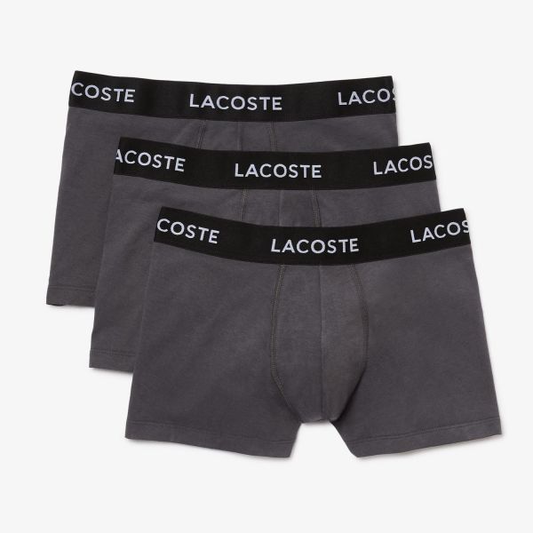 Боксеры Lacoste 5H7686 xb4