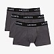 Боксери Lacoste 5H7686 xb4
