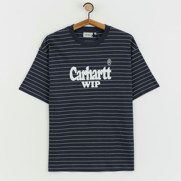 Футболка Carhartt I032850