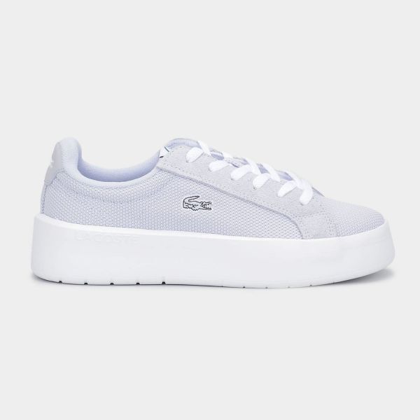 Кеди Lacoste 747SFA00842K7