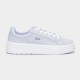 Кеди Lacoste 747SFA00842K7