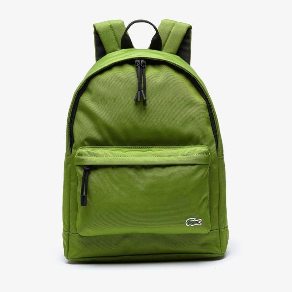 Рюкзак Lacoste NH2677NE F45