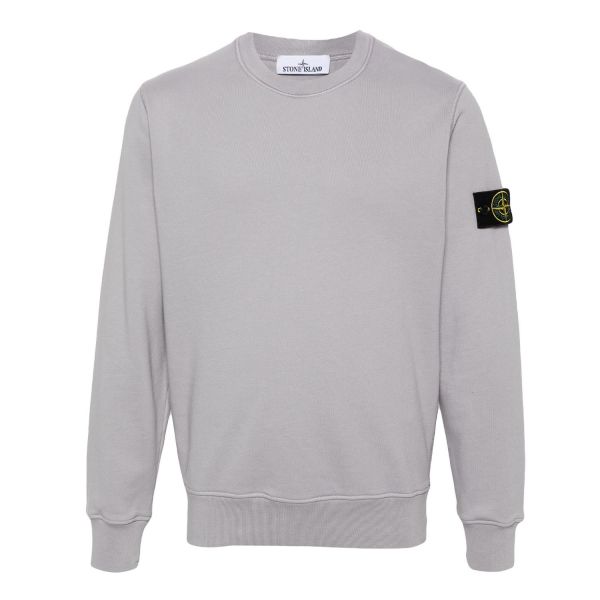 Світшот Stone Island 801563051 V0064