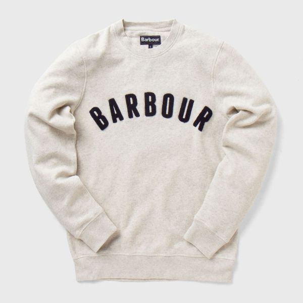 Світшот Barbour MOL0101BE54