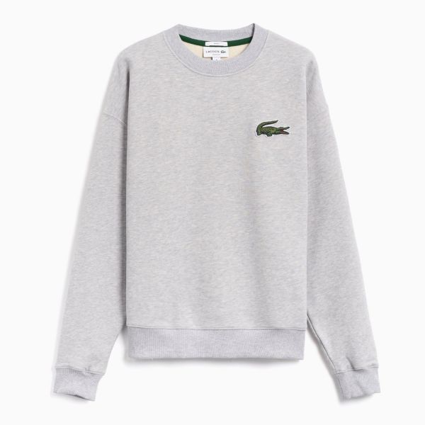 Свитшот Lacoste SH6405 00 CCA