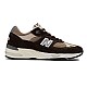 Кросівки New Balance M991BGC Made in UK
