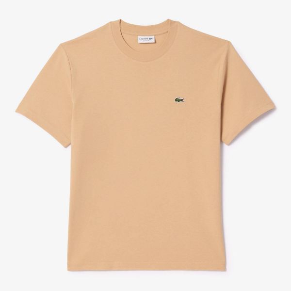 Футболка Lacoste TH7318 IXQ