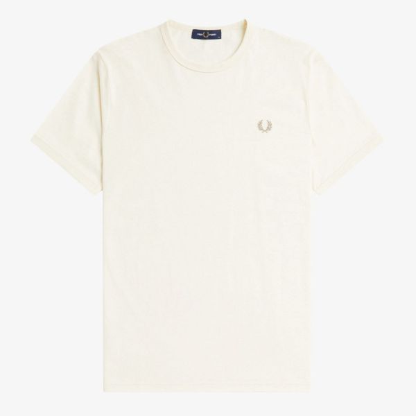 Футболка Fred Perry M3519 S64