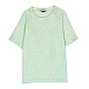 Дитяча футболка Stone Island Junior 801620551 V0052