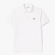 Поло Lacoste L1212 001