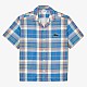 Сорочка Lacoste CH5792 CGD