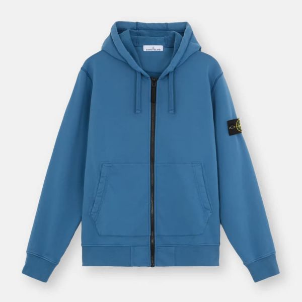 Худі Stone Island 811564251 V0024