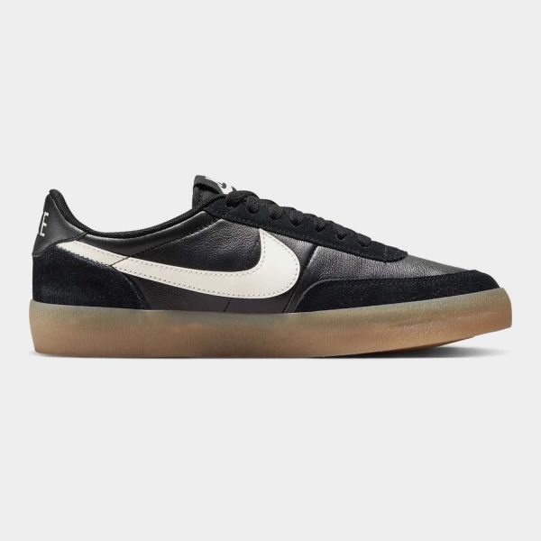 Кеды Nike Killshot 2 FZ5630 001