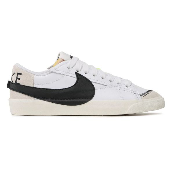 Кеди Nike Blazer Low `77 Jumbo DN2158 101