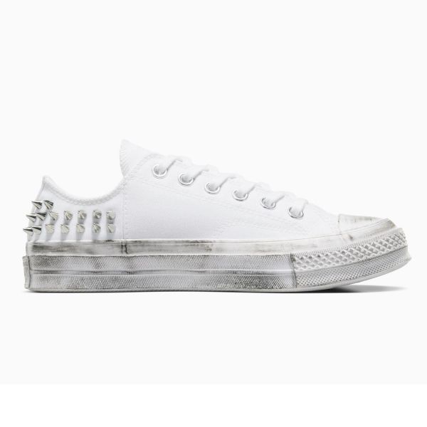 Кеды Converse A07208C