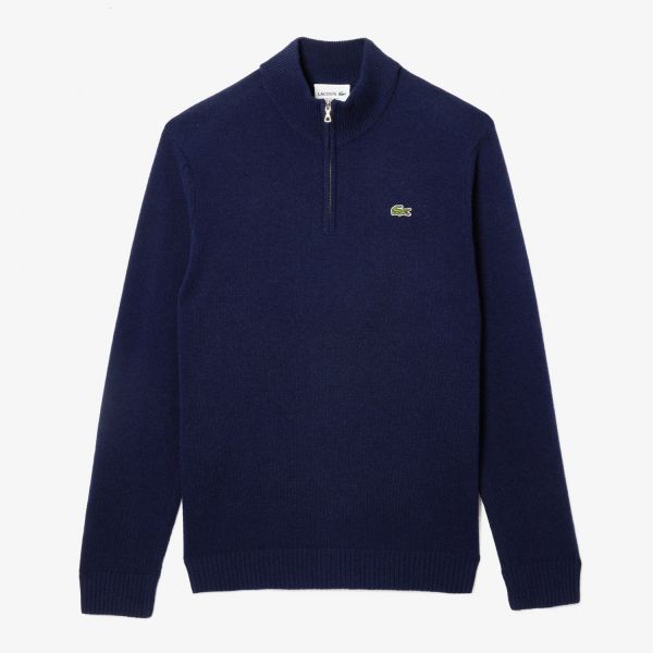 Свитер Lacoste AH1953 51 166