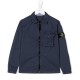 Дитячий овершорт Stone Island Junior 761610510 V0120