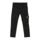 Дитячі штани-карго Stone Island Junior 801630410 V0129