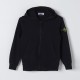 Дитячі худі Stone Island Junior 761660740 V0020