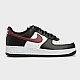 Кеды Nike Air Force 1 `07 FZ4615 001
