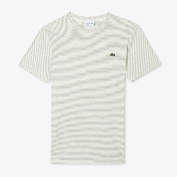 Футболка Lacoste TH0421 21C