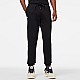 Спортивні штани Lacoste XH7611 031