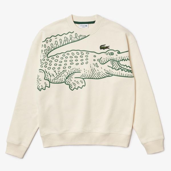 Толстовка Lacoste SH8248 XFJ