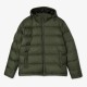 Парку Lacoste BH2347 47H
