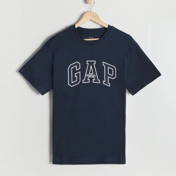 Футболка Gap 797924-01-1