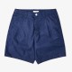 Шорти Stone Island 8015L04X3 V0027