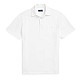 Поло POLO Ralph Lauren 710900790013