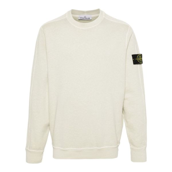 Свишот Stone Island 801566060 V0191