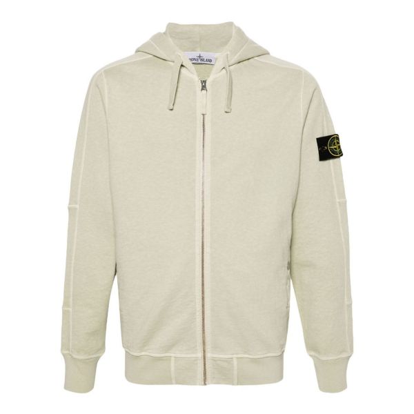 Худи Stone Island 801563160 V0191