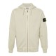 Худі Stone Island 801563160 V0191