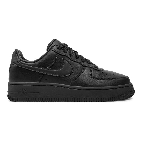 Кроссовки Nike Air Force 1 `07 Fresh DM0211 001