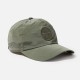 Кепка Stone Island 811599576 V0059