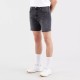 Шорти Levis `93 Shorts 852210015