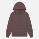 Худі CP Company 17CMSS061A 006372R 735