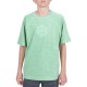 Дитячий светр Stone Island Junior 781662643 V0052