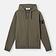Худі Stone Island 811563520 V0075
