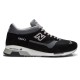 Кросівки New Balance U1500PBK
