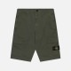 Дитячі шорти Stone Island Junior 8016L0210 V0158