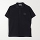 Дитяче поло Stone Island Junior 801620967 V0020