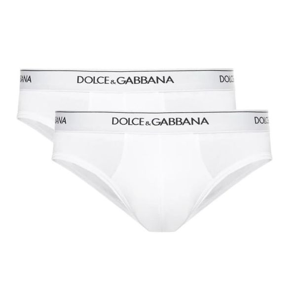 Брифы Dolce&Gabbana M9C03J ONN95 W0800