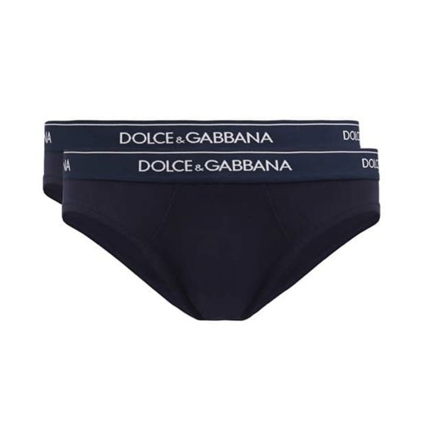 Брифы Dolce&Gabbana M9C03J ONN95 B9680