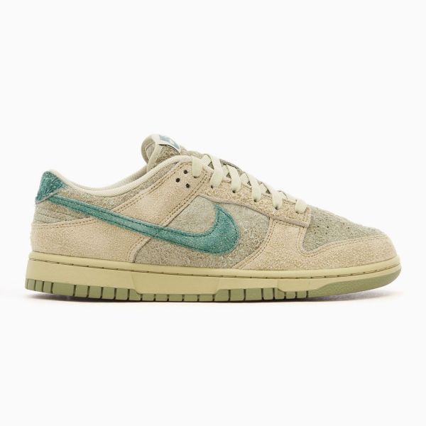 Кеди Nike Dunk Low HJ7291 371