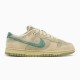 Кеди Nike Dunk Low HJ7291 371