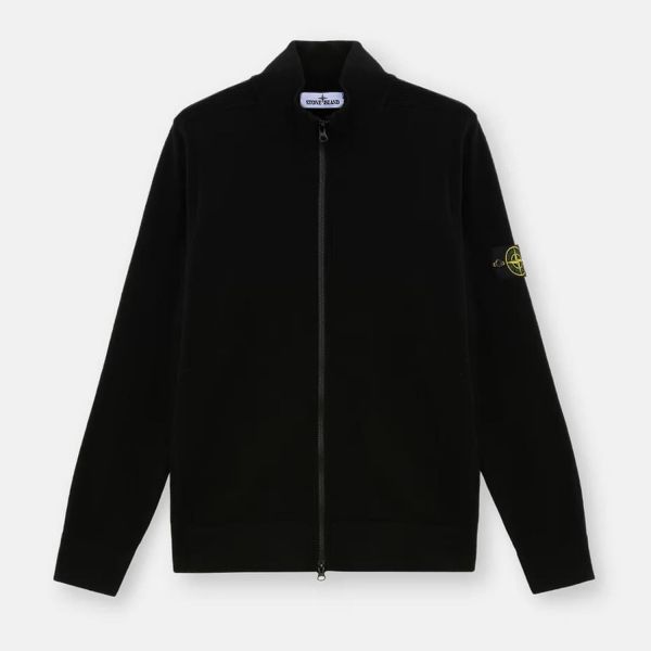 Кардиган Stone Island 8115503A1 V0029