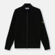 Кардиган Stone Island 8115503A1 V0029